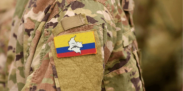 Disidencias anunciaron que no permitirán el ingreso de la ONU y Defensoría del Pueblo a zonas en las que tiene presencia