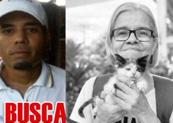 Crimen en Cali