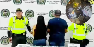 Exconcejal de Montelíbano