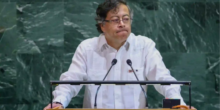Procuraduría respalda el impuesto al patrimonio